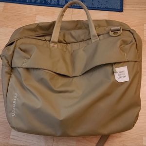 Herschel supply company Britannia messenger  backpack